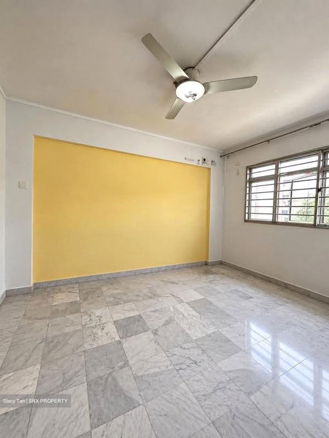 Blk 101 Kebun Baru Heights (Ang Mo Kio), HDB 4 Rooms #628651171